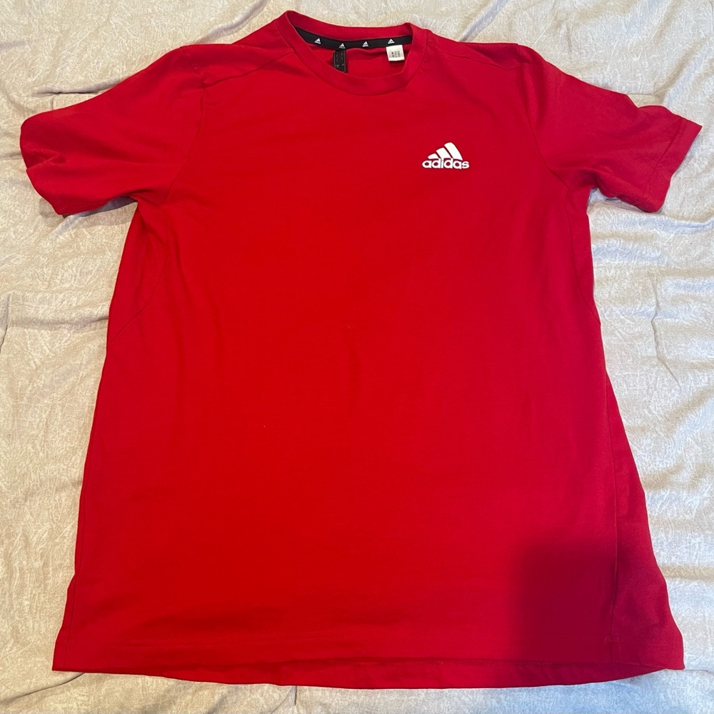 Men’s Adidas T-Shirt